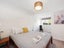 235 Tinakori Road, Thorndon, Wellington - Carousel 5