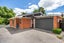 78C Wyndrum Avenue, Waterloo, Lower Hutt - Carousel 14