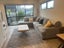 70A Union Road, Howick, Auckland - Carousel 3