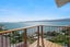 70A Seatoun Heights Road, Seatoun, Wellington - Carousel 5