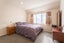 157 Westchester Drive, Churton Park, Wellington - Carousel 15