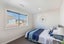 32A Queen Mary Avenue, Epsom, Auckland - Carousel 16