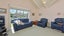 18 Graven Court, Henderson, Auckland - Carousel 5