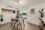 30 Balmoral Terrace, Otumoetai, Tauranga - Carousel 4