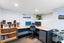 1/154 Onewa Road, Northcote, Auckland - Carousel 19