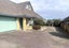 2/29 Crescent Hills Court, Northpark, Auckland - Carousel 1