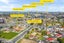 214 Lake Road, Northcote, Auckland - Carousel 10
