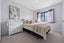 1/19 Glenlea Place, Flat Bush, Manukau City, Auckland - Carousel 10