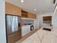 11B James Drive, Bell Block, New Plymouth - Carousel 6
