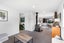 10 Guano Crescent, Cromwell, Cromwell - Carousel 3