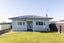 1/152 Guppy RD, GREENMEADOWS, NAPIER - Carousel 14