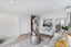 21 Sycamore Street, Flat Bush, Auckland - Carousel 3