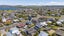 1/8 Mere Road, Taupo, Taupo - Carousel 24