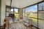 2 Kowhai Street, Oxford, Oxford - Carousel 6