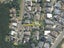 57A Albatross Close, Whitby, Porirua - Carousel 22