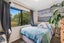 786 South Head Road, Helensville - Carousel 22