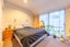 252B Talbot Street, Geraldine - Carousel 7