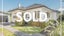 15 Tarata Street, Saint Johns Hill, Whanganui - Carousel 1
