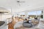 122 The Ridgeway, Stoke, Nelson - Carousel 5