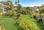 4 Rotokawau Drive, Otamatea, Whanganui - Carousel 25