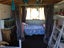 23 Driver Street, Long Beach, Port Chalmers - Carousel 10