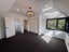 223 Titirangi Road, Titirangi, Auckland - Carousel 35