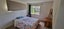 35A Kingsley Drive, Ngongotaha, Rotorua - Carousel 7