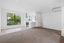 500B Te Atatu Road, Te Atatu Peninsula, Auckland - Carousel 4
