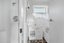 2 Whelan Place, Hei Hei, Christchurch - Carousel 14