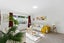 3/6 Arabi Street, Sandringham, Auckland - Carousel 3