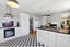 85 Brook Street, The Brook, Nelson - Carousel 6