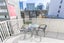 501/111 Dixon Street, Te Aro, Wellington - Carousel 16