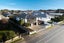 708 Queens Drive, Waikiwi, Invercargill - Carousel 1