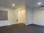 17 Sun Place, Henderson, Auckland - Carousel 6