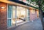 144A Huxley Street, Sydenham, Christchurch - Carousel 26
