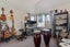 2/70 Rukutai Street, Orakei, Auckland - Carousel 12