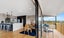 168 Luckens Road, West Harbour, Auckland - Carousel 17