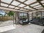 1 Pepys Place, Leamington, Cambridge - Carousel 9