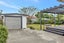 42 Worthy Street, Ilam, Christchurch - Carousel 18