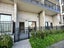 1/2 Mahalo Avenue, Wiri, Auckland - Carousel 1