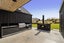3 Chimney Lane, Jacks Point, Queenstown - Carousel 20