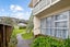 9/154 Onepu Road, Lyall Bay, Wellington - Carousel 2