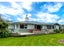 406 Gleniti Road, Hadlow - Carousel 2