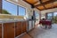 18 Taupo Bay Road, Taupō Bay, Mangōnui - Carousel 9