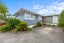 125 Edgewater Drive, Pakuranga, Auckland - Carousel 10