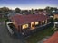 4 Bosnyak Drive, Te Atatu South, Auckland - Carousel 23