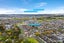 22 Silverwood Drive, Flat Bush, Auckland - Carousel 5