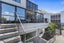1/1 Ruskin Street, Parnell, Auckland - Carousel 14
