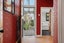 26 Currie Street, Port Chalmers, Dunedin - Carousel 19