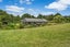 79 McCaughan Road, Kerikeri, Kerikeri - Carousel 22